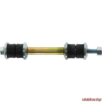 Centric Premium Sway Bar Link Kit 606.42059 - 606.42059