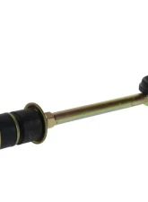 Centric Premium Sway Bar Link Kit 606.42061                                     - 606.42061 - Image 2