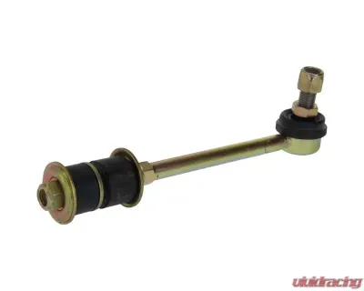 Centric Premium Sway Bar Link Kit 606.42061 - 606.42061