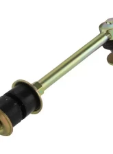 Centric Premium Sway Bar Link Kit 606.42061                                     - 606.42061 - Image 3