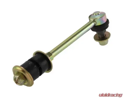 Centric Premium Sway Bar Link Kit 606.42061 - 606.42061