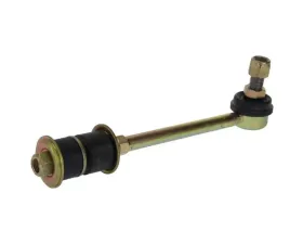 Centric Premium Sway Bar Link Kit 606.42061