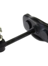 Centric Premium Sway Bar Link 606.42063                                     - 606.42063 - Image 2