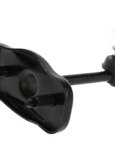 Centric Premium Sway Bar Link 606.42063                                     - 606.42063 - Image 3