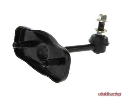 Centric Premium Sway Bar Link 606.42063 - 606.42063
