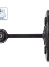 Centric Premium Sway Bar Link 606.42063                                     - 606.42063 - Image 4