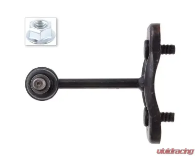 Centric Premium Sway Bar Link 606.42063 - 606.42063