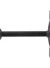 Centric Premium Sway Bar Link 606.42063                                     - 606.42063 - Image 5