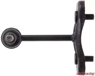 Centric Premium Sway Bar Link 606.42063 - 606.42063