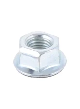 Centric Premium Sway Bar Link 606.42063                                     - 606.42063 - Image 6