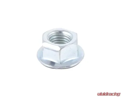 Centric Premium Sway Bar Link 606.42063 - 606.42063