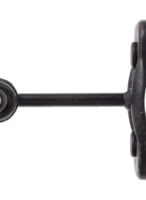 Centric Premium Sway Bar Link 606.42063                                     - 606.42063 - Image 7