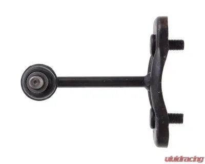 Centric Premium Sway Bar Link 606.42063 - 606.42063