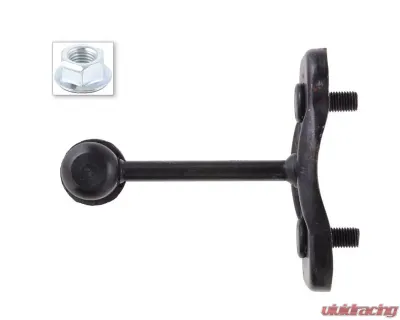 Centric Premium Sway Bar Link 606.42063 - 606.42063