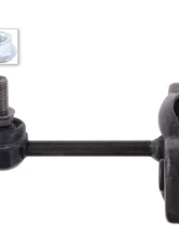 Centric Premium Sway Bar Link 606.42063                                     - 606.42063 - Image 9