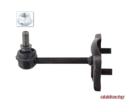 Centric Premium Sway Bar Link 606.42063 - 606.42063