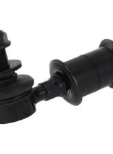 Centric Premium Sway Bar Link Kit 606.42064                                     - 606.42064 - Image 2