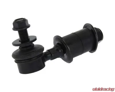 Centric Premium Sway Bar Link Kit 606.42064 - 606.42064