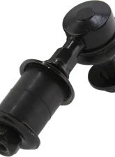 Centric Premium Sway Bar Link Kit 606.42064                                     - 606.42064 - Image 3