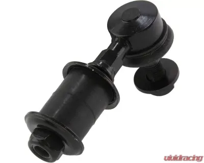 Centric Premium Sway Bar Link Kit 606.42064 - 606.42064