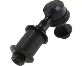 Centric Premium Sway Bar Link Kit 606.42064