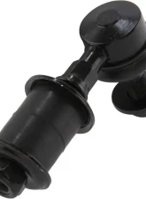 Centric Premium Sway Bar Link Kit 606.42064                                     - 606.42064 - Image 3