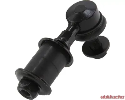 Centric Premium Sway Bar Link Kit 606.42064 - 606.42064