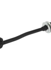 Centric Premium Sway Bar Link Kit 606.42066                                     - 606.42066 - Image 2