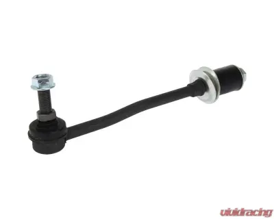 Centric Premium Sway Bar Link Kit 606.42066 - 606.42066