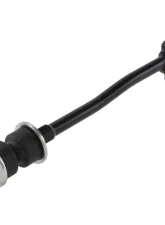 Centric Premium Sway Bar Link Kit 606.42066                                     - 606.42066 - Image 3
