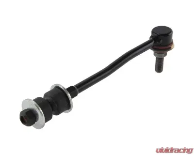 Centric Premium Sway Bar Link Kit 606.42066 - 606.42066