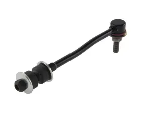 Centric Premium Sway Bar Link Kit 606.42066