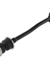 Centric Premium Sway Bar Link Kit 606.42066                                     - 606.42066 - Image 9