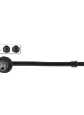 Centric Premium Sway Bar Link Kit 606.42066                                     - 606.42066 - Image 4