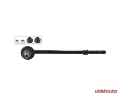 Centric Premium Sway Bar Link Kit 606.42066 - 606.42066