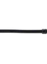Centric Premium Sway Bar Link Kit 606.42066                                     - 606.42066 - Image 5