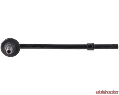 Centric Premium Sway Bar Link Kit 606.42066 - 606.42066