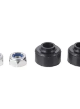 Centric Premium Sway Bar Link Kit 606.42066                                     - 606.42066 - Image 6