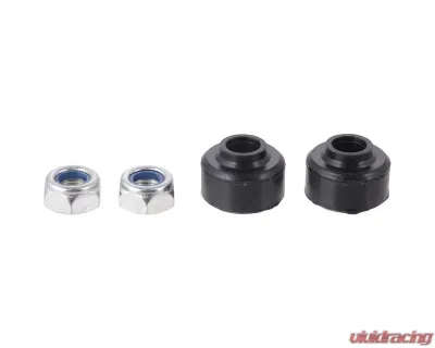Centric Premium Sway Bar Link Kit 606.42066 - 606.42066