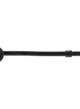 Centric Premium Sway Bar Link Kit 606.42066                                     - 606.42066 - Image 7