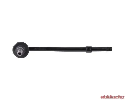 Centric Premium Sway Bar Link Kit 606.42066 - 606.42066