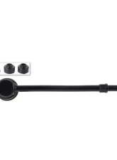 Centric Premium Sway Bar Link Kit 606.42066                                     - 606.42066 - Image 8