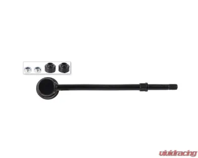 Centric Premium Sway Bar Link Kit 606.42066 - 606.42066