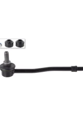 Centric Premium Sway Bar Link Kit 606.42066                                     - 606.42066 - Image 9