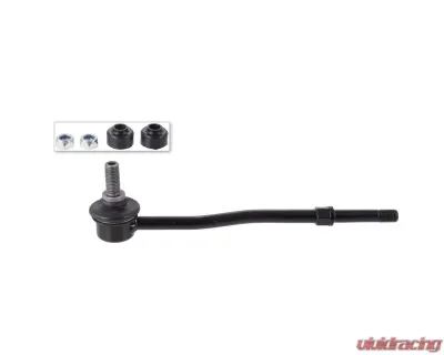 Centric Premium Sway Bar Link Kit 606.42066 - 606.42066