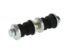 Centric Premium Sway Bar Link Kit 606.42068