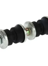 Centric Premium Sway Bar Link Kit 606.42068                                     - 606.42068 - Image 4