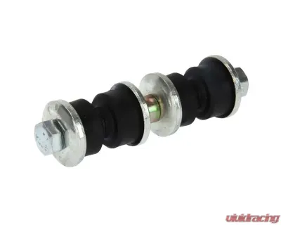 Centric Premium Sway Bar Link Kit 606.42068 - 606.42068