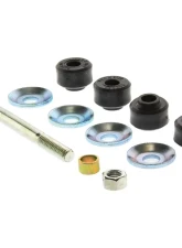 Centric Premium Sway Bar Link Kit 606.42068                                     - 606.42068 - Image 2