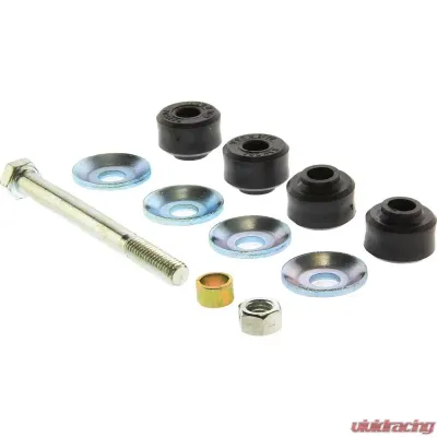 Centric Premium Sway Bar Link Kit 606.42068 - 606.42068
